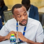 Jerry Ahmed Shaib calls for national support system for injured athletes