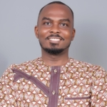 Joseph Amoah spotlights the role of music and arts at Greater Works Conference