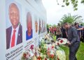 Jospong Group Mourns Helicopter Crash Victims in National Tribute