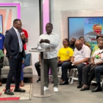 JoySports Invitational 2025: Check out full draw and fixtures for football event