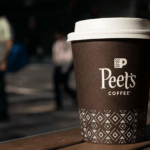 Keurig Dr Pepper to buy Peet’s coffee for $18bn