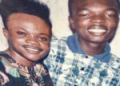 Kofi Okyere-Darko: Random thoughts on growing up around Daddy Lumba