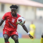 Kotoko eye redemption against GoldStars in Champion-of-Champions clash