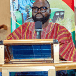 Kpedze SHS to host launch of School Farm Initiative by President Mahama