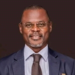 KUDU demands state protection for Garu MP over death threats 1 kudu demands state protection for garu mp over death threats