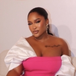 Laide Adeyiga is telling the stories Nollywood needs right now 1 laide adeyiga is telling the stories nollywood needs right now