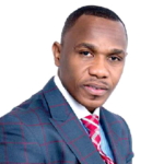 Let’s depoliticise galamsey fight; it’s the only way it can be won – Dr Henry Godson-Afful