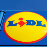 Lidl’s British workers get fifth pay rise in two years