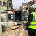 list ecg announces power outages in multiple regions for maintenance works on aug 4 5