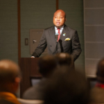 Mahama gov’t puts economic diplomacy at core of Ghana-Japan investment ties