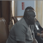 Mahama is a great admirer of Daddy Lumba’s music – Julius Debrah reveals to family 1 mahama is a great admirer of daddy lumbas music julius debrah reveals to family
