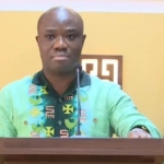Mahama prioritising essentials, not extravagance – Kwakye Ofosu