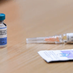 Measles outbreak ends in West Texas, health officials say