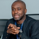 MIIF Ghana’s Gold Trade Program: A Case Study in Mining Investment Growth 1 miif ghanas gold trade program a case study in mining investment growth