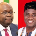 Military Helicopter Crash: NPP expresses deep grief following fatal incident