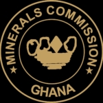 Minerals Commission signs up for JoySports Invitational Tournament 2025, set to face Piwak Natural Health in opening match 1 minerals commission signs up for joysports invitational tournament 2025 set to face piwak natural health in opening match