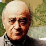 More than 140 people report crimes to Al Fayed investigation