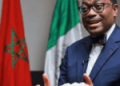 Morocco emerging as a continental power under King Mohammed VI – AfDB President