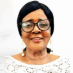 Mrs Grace Takyiwaa Abboah-Offei 1 mrs grace takyiwaa abboah offei