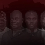 Namibian President extends condolences to Ghana over tragic helicopter crash