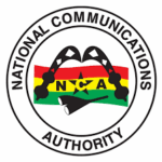 NCA issues suspension notice to DStv, grants 30 days for response or remedial measures 1 nca issues suspension notice to dstv grants 30 days for response or remedial measures