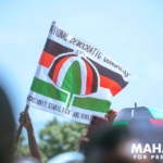 NDC opens nomination process for Tamale Central by-election