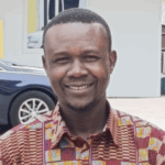 NDC Spain condemns attack on nurses, urges discipline and compassion in healthcare