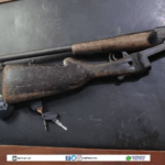 NDC’s Tanko-Computer links Akwatia arrests to NPP supporters