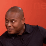 New cocoa price: NDC gov’t owes Ghanaians an apology; they deceived them – Richard Ahiagbah