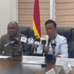 New police task force formed to combat stolen vehicles importation