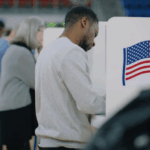 Newsmax settles Dominion election defamation case for $67m