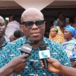 NHIA to crack down on illegal charges by service providers