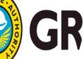 ‘NIA’s purported debt from GRA is legacy and lacks regulatory and governance approvals’