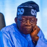 Nigeria: Anger over planned pay rise for political office-holders