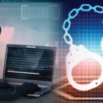 Nigeria deports 60 Chinese, 39 Filipino convicted in crypto romance scams