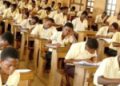 Nigeria’s WAEC crisis: A timely lesson for Ghana amid exam season