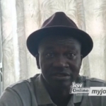 Nkwanta SHS headmaster suspended for soliciting public support to feed WASSCE candidates 1 nkwanta shs headmaster suspended for soliciting public support to feed wassce candidates