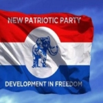 NPP Flagbearership Race: 5 aspirants successfully file for presidential primary – NPP