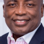 Our democracy must be defended against lies and propaganda – Kwabena Agyepong