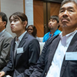 Over 100 Japanese firms attend GIPC presidential investment forum