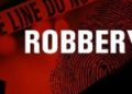 Police foil robbery at Klagon-Ashaiman, arrest one suspect