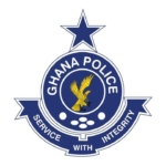 Police invite political parties for talks on election violence and Akwatia by-election