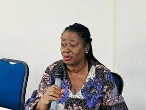 Political Defeat Is Not the End — ABANTU Inspires Women Leaders 6 Political Defeat Is Not the End — ABANTU Inspires Women Leaders