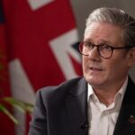 Politicians sign letter urging PM to ‘act now’ over Gaza