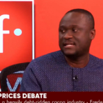 President Mahama has delivered on his promise by giving 70% of FOB price to cocoa farmers – Amissah