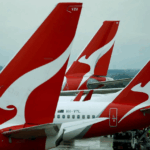 Qantas fined $90m for illegal layoffs during pandemic