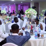 Ramseyer Cooperative Credit Union marks 25 years, calls for stronger financial regulations 1 ramseyer cooperative credit union marks 25 years calls for stronger financial regulations