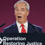 Reform UK prepared to deport 600,000 under migration plans