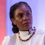 Selling Africa for acceptance