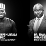 Shamima Muslim recalls fond memories of Murtala and Omane Boamah 1 shamima muslim recalls fond memories of murtala and omane boamah